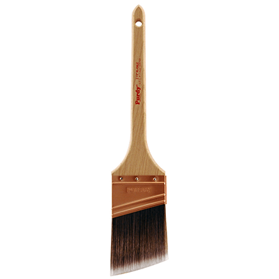 Purdy 1 1/2" Nylon Xl-dale Trim Brush